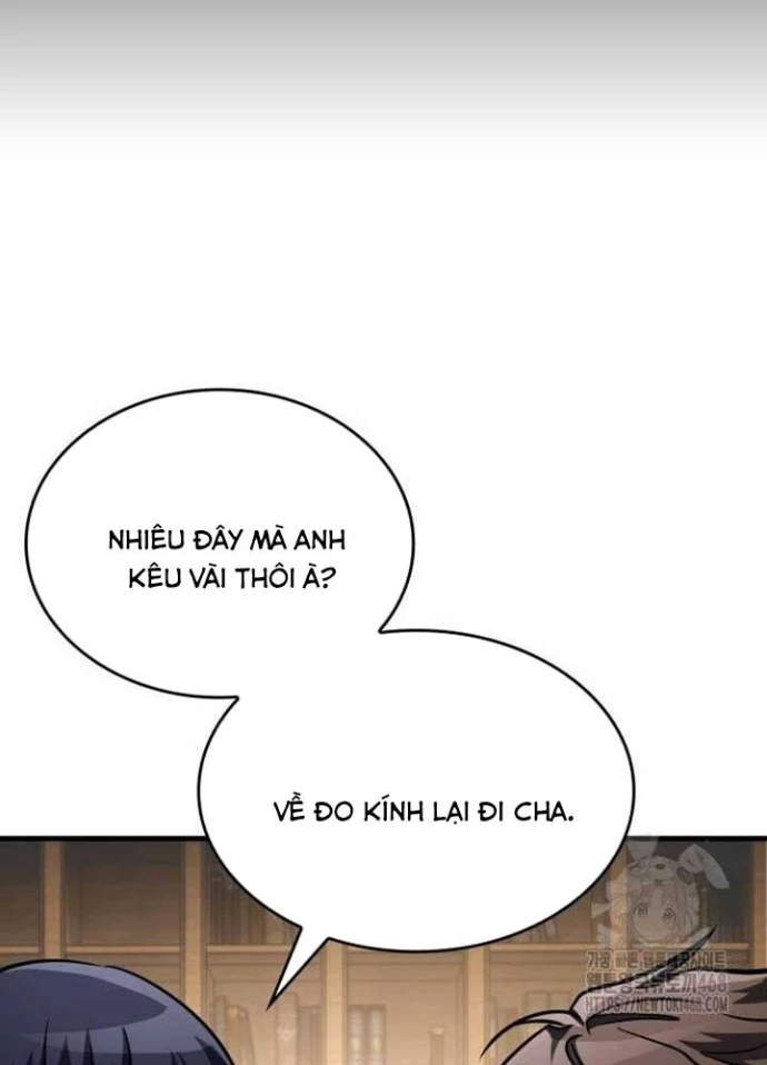 Cuốn Sách Chiến Lược Hàng Đầu Mà Chỉ Tôi Mới Có Thể Nhìn Thấy Chapter 82 - 128