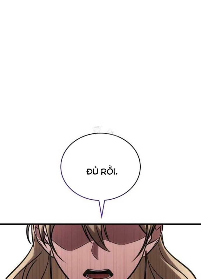 Cuốn Sách Chiến Lược Hàng Đầu Mà Chỉ Tôi Mới Có Thể Nhìn Thấy Chapter 82 - 130