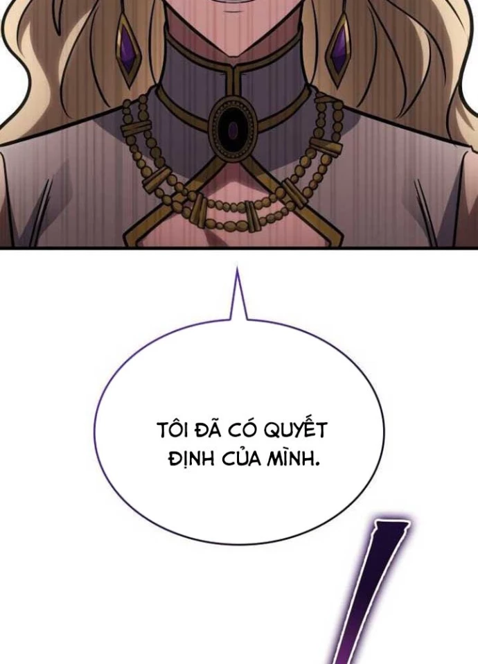 Cuốn Sách Chiến Lược Hàng Đầu Mà Chỉ Tôi Mới Có Thể Nhìn Thấy Chapter 82 - 131