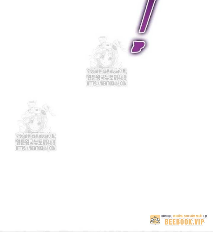 Cuốn Sách Chiến Lược Hàng Đầu Mà Chỉ Tôi Mới Có Thể Nhìn Thấy Chapter 82 - 132