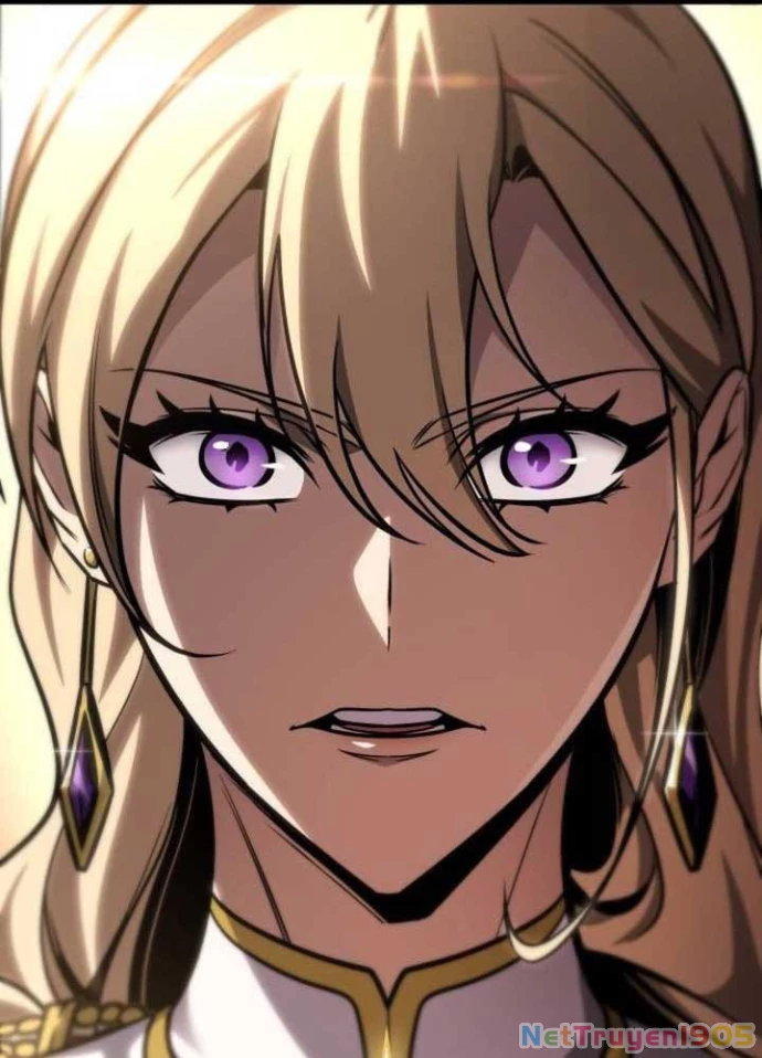 Cuốn Sách Chiến Lược Hàng Đầu Mà Chỉ Tôi Mới Có Thể Nhìn Thấy Chapter 82 - 133