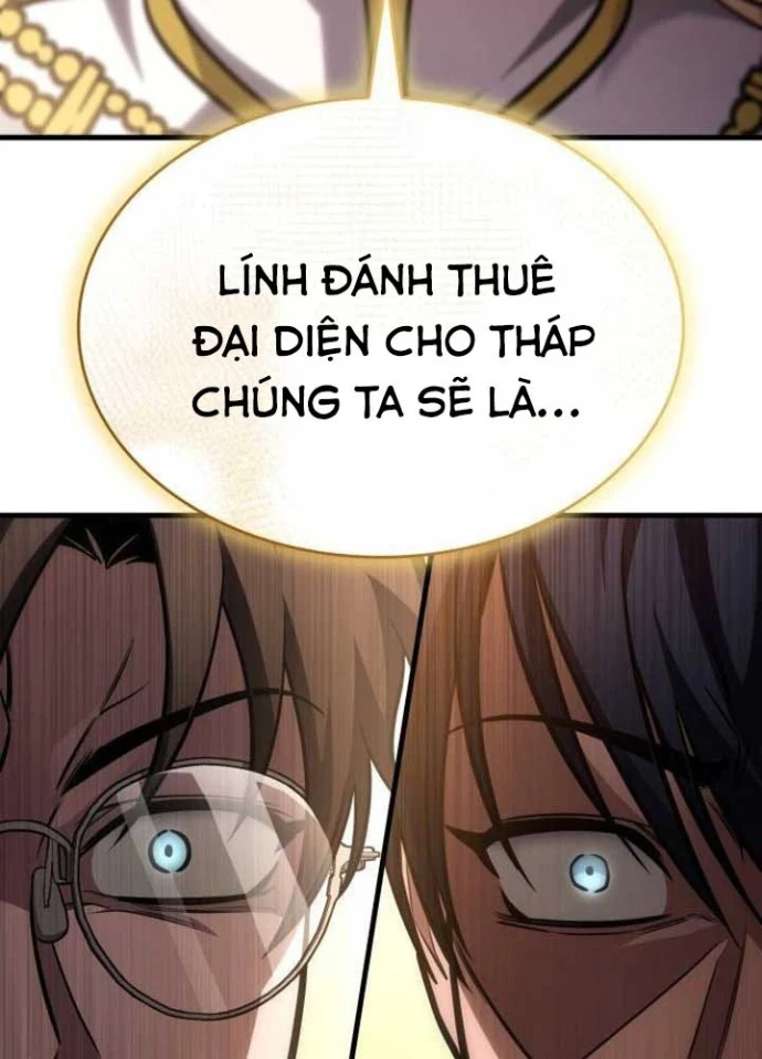 Cuốn Sách Chiến Lược Hàng Đầu Mà Chỉ Tôi Mới Có Thể Nhìn Thấy Chapter 82 - 134