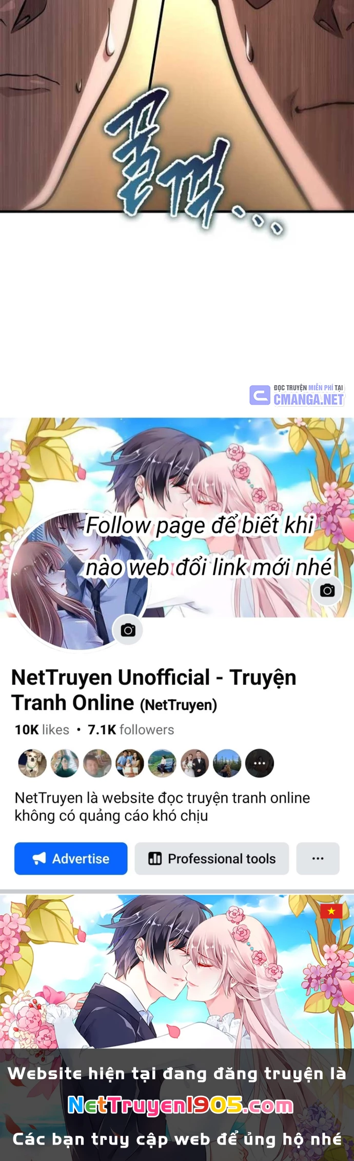 Cuốn Sách Chiến Lược Hàng Đầu Mà Chỉ Tôi Mới Có Thể Nhìn Thấy Chapter 82 - 135