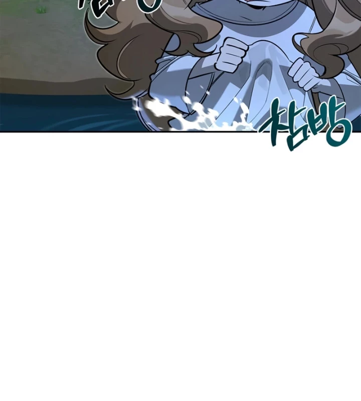 Healer Cấp S Chữa Trị Cho Quái Vật Chapter 12 - 11