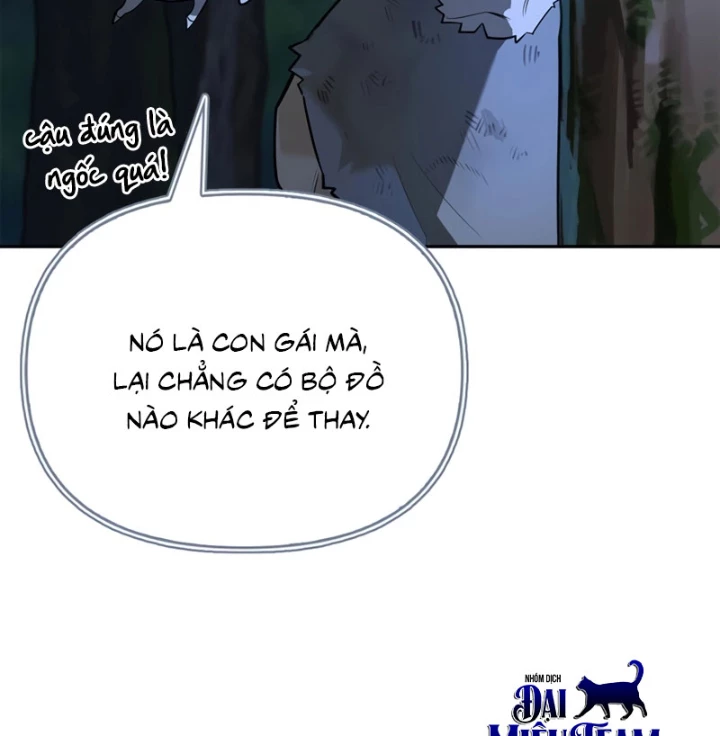 Healer Cấp S Chữa Trị Cho Quái Vật Chapter 12 - 13