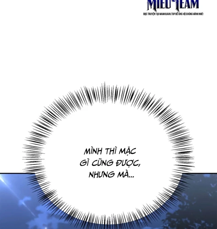 Healer Cấp S Chữa Trị Cho Quái Vật Chapter 12 - 14