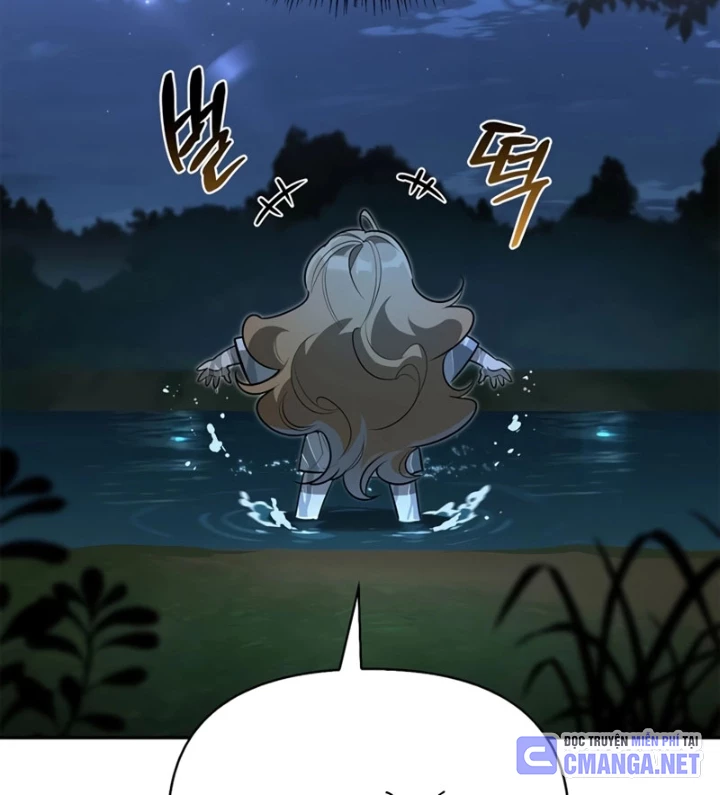 Healer Cấp S Chữa Trị Cho Quái Vật Chapter 12 - 15