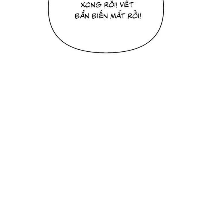 Healer Cấp S Chữa Trị Cho Quái Vật Chapter 12 - 16