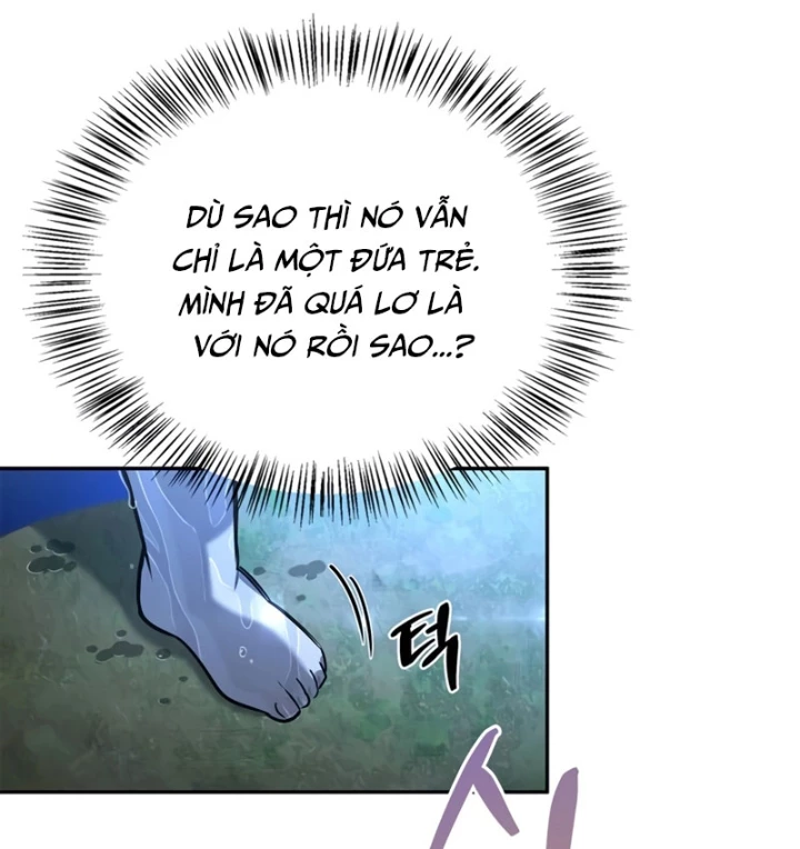 Healer Cấp S Chữa Trị Cho Quái Vật Chapter 12 - 17