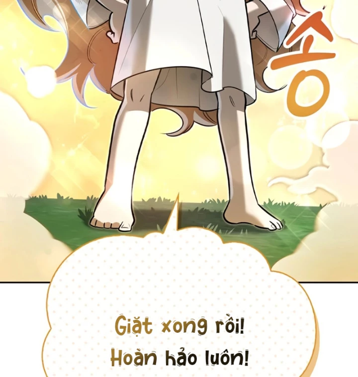 Healer Cấp S Chữa Trị Cho Quái Vật Chapter 12 - 19
