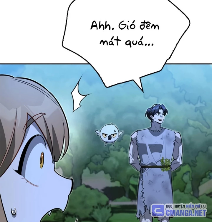 Healer Cấp S Chữa Trị Cho Quái Vật Chapter 12 - 21