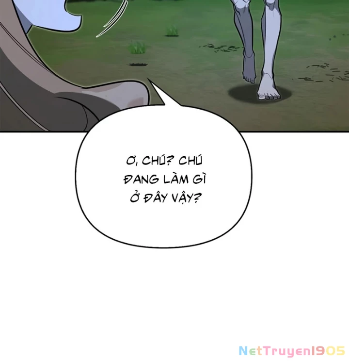 Healer Cấp S Chữa Trị Cho Quái Vật Chapter 12 - 22