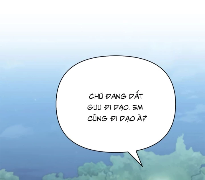 Healer Cấp S Chữa Trị Cho Quái Vật Chapter 12 - 23