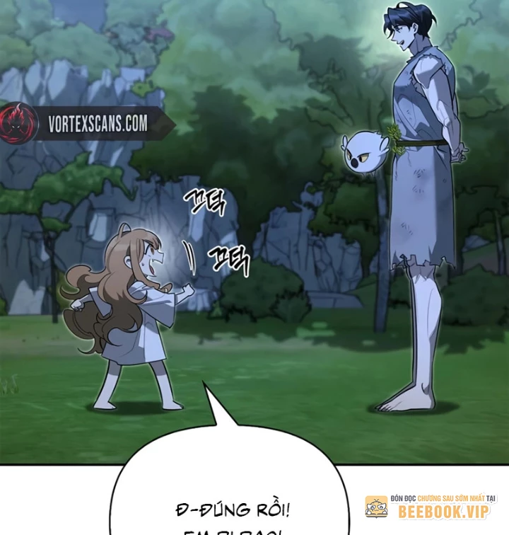 Healer Cấp S Chữa Trị Cho Quái Vật Chapter 12 - 24