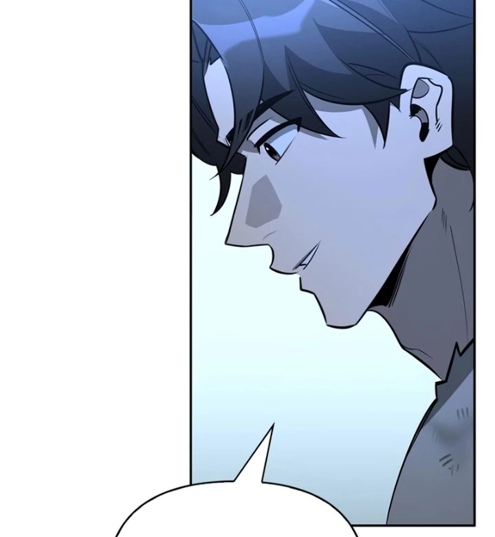 Healer Cấp S Chữa Trị Cho Quái Vật Chapter 12 - 26