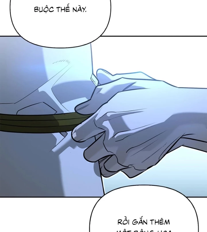 Healer Cấp S Chữa Trị Cho Quái Vật Chapter 12 - 28
