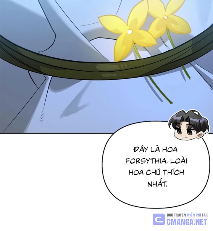 Healer Cấp S Chữa Trị Cho Quái Vật Chapter 12 - 33