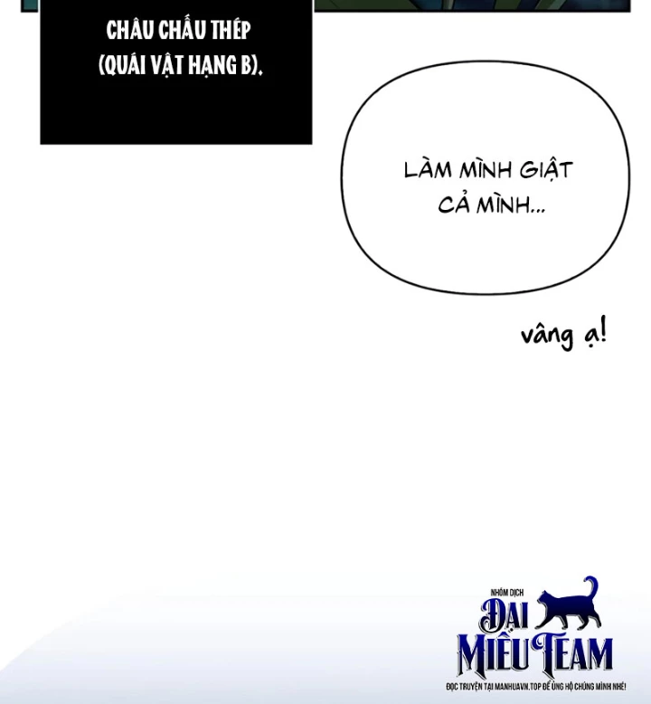 Healer Cấp S Chữa Trị Cho Quái Vật Chapter 12 - 41