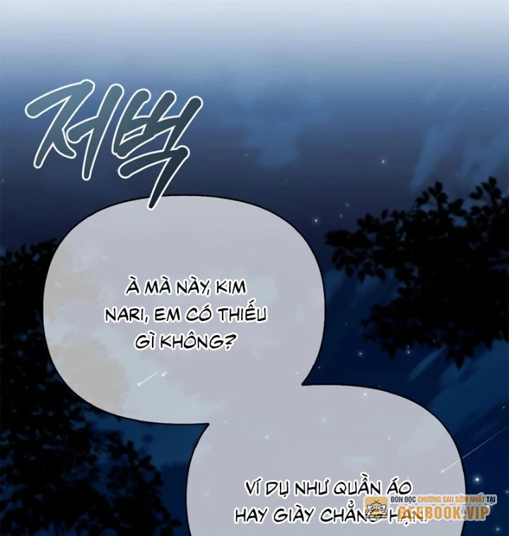 Healer Cấp S Chữa Trị Cho Quái Vật Chapter 12 - 42
