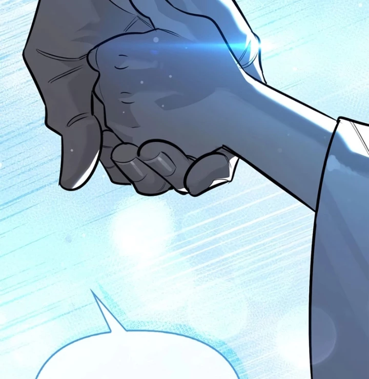 Healer Cấp S Chữa Trị Cho Quái Vật Chapter 12 - 47