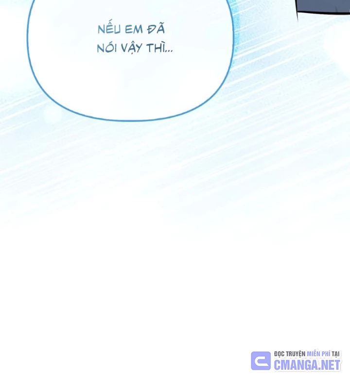 Healer Cấp S Chữa Trị Cho Quái Vật Chapter 12 - 48