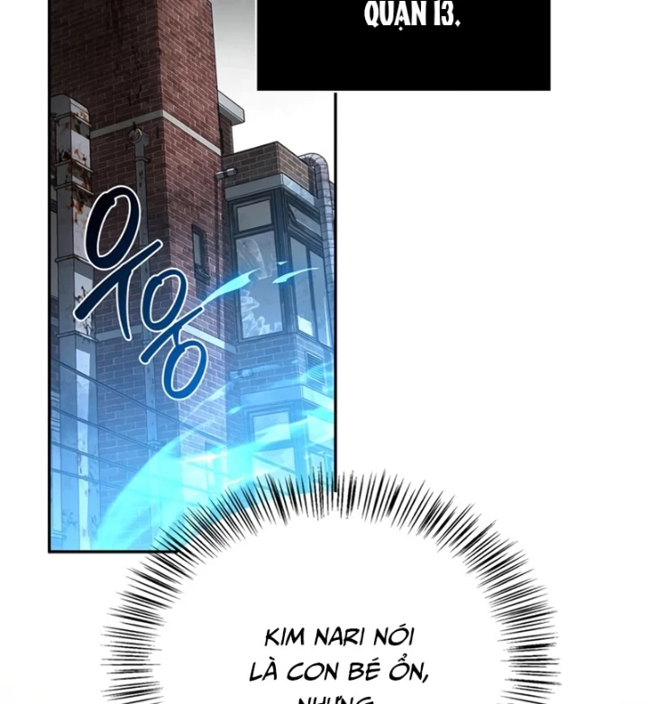 Healer Cấp S Chữa Trị Cho Quái Vật Chapter 12 - 52