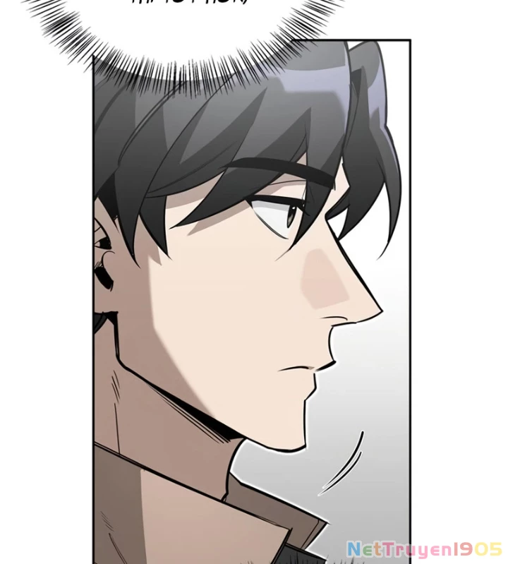 Healer Cấp S Chữa Trị Cho Quái Vật Chapter 12 - 56