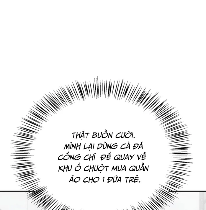 Healer Cấp S Chữa Trị Cho Quái Vật Chapter 12 - 58
