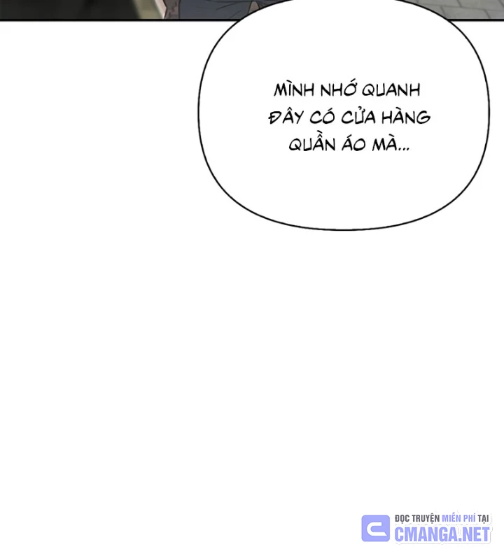 Healer Cấp S Chữa Trị Cho Quái Vật Chapter 12 - 60
