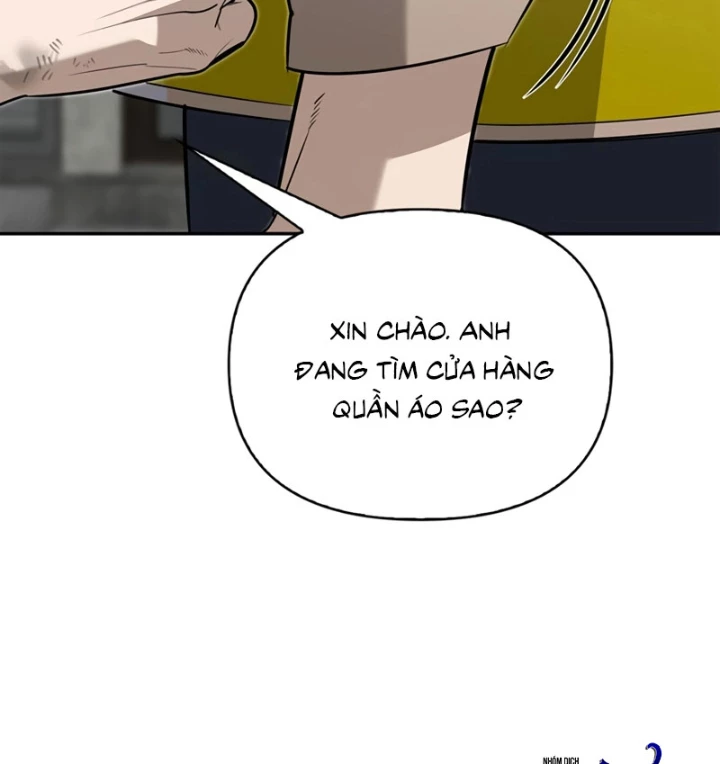 Healer Cấp S Chữa Trị Cho Quái Vật Chapter 12 - 62