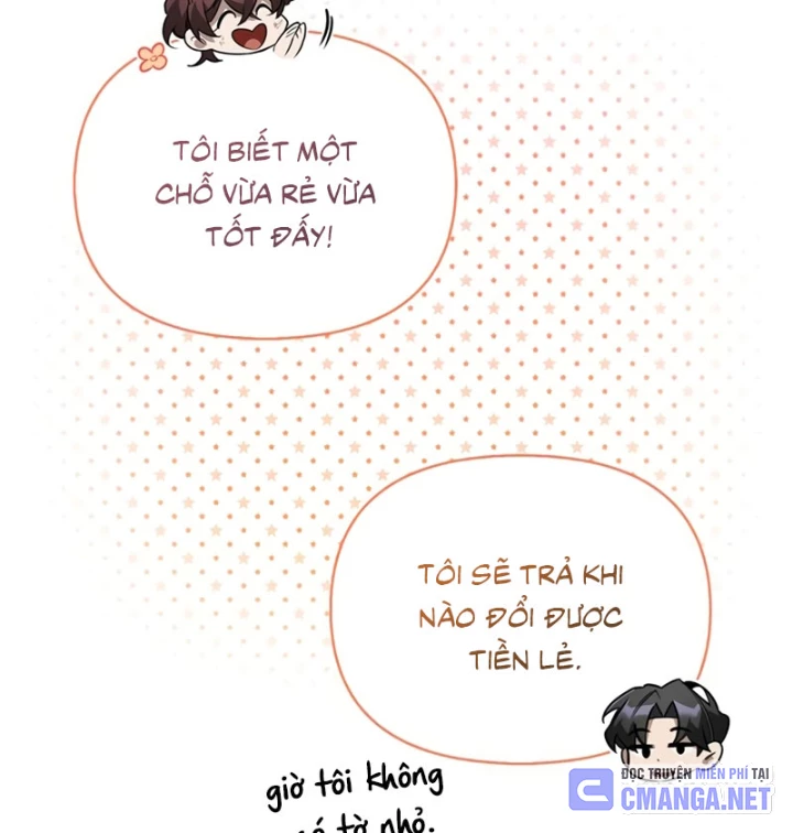 Healer Cấp S Chữa Trị Cho Quái Vật Chapter 12 - 66