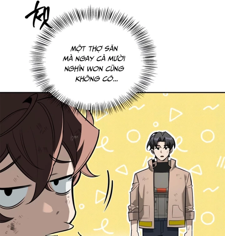 Healer Cấp S Chữa Trị Cho Quái Vật Chapter 12 - 68