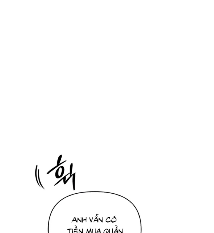 Healer Cấp S Chữa Trị Cho Quái Vật Chapter 12 - 70