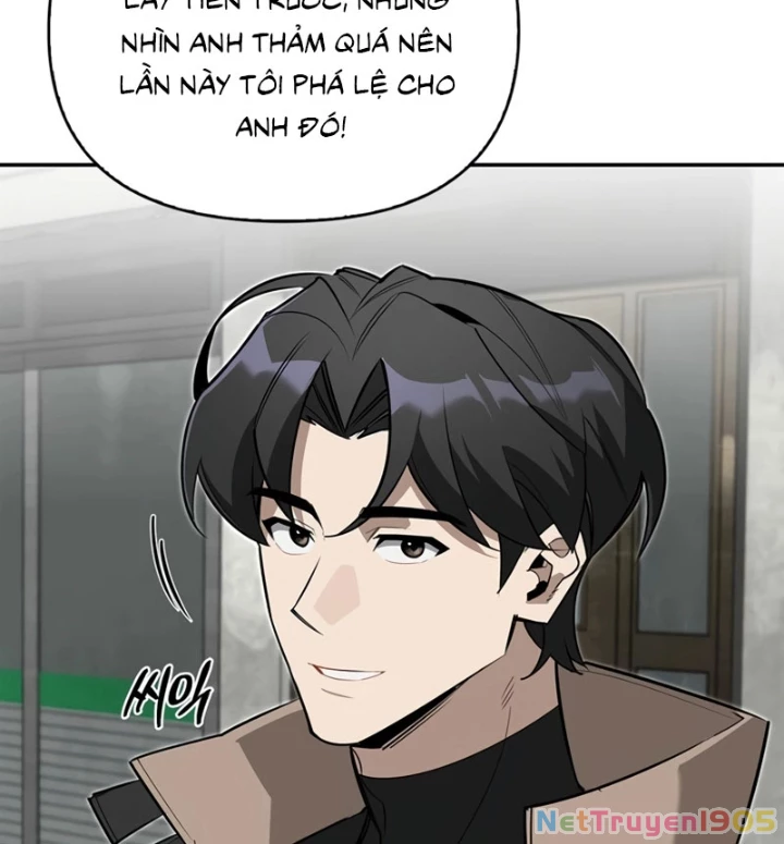 Healer Cấp S Chữa Trị Cho Quái Vật Chapter 12 - 73