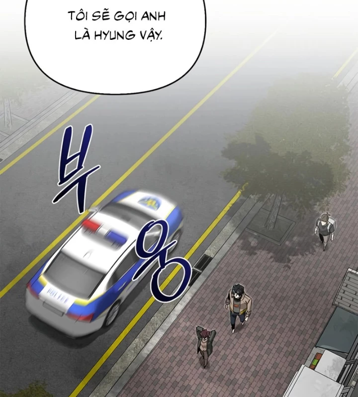 Healer Cấp S Chữa Trị Cho Quái Vật Chapter 12 - 76