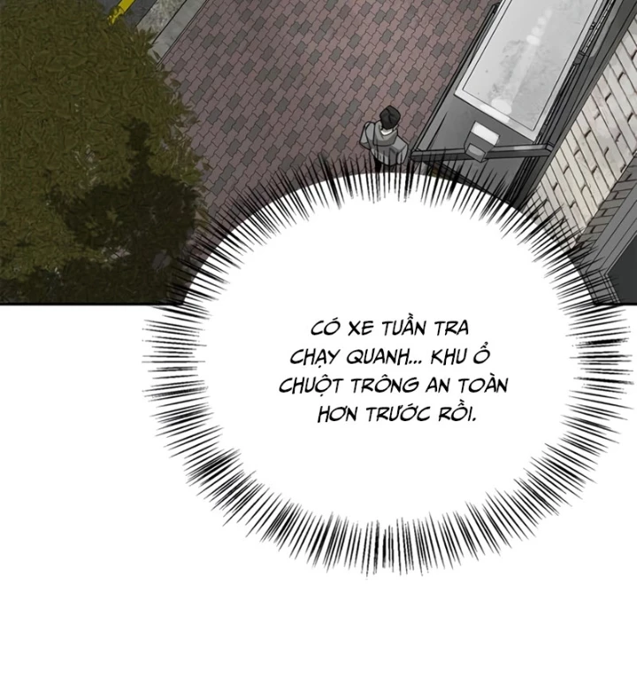 Healer Cấp S Chữa Trị Cho Quái Vật Chapter 12 - 77