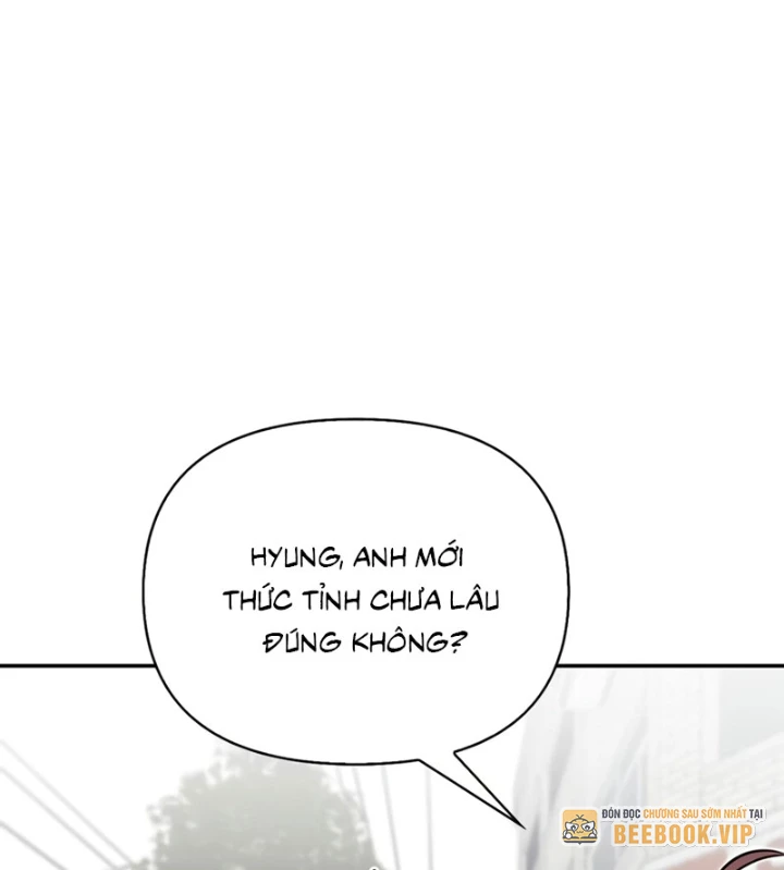 Healer Cấp S Chữa Trị Cho Quái Vật Chapter 12 - 78