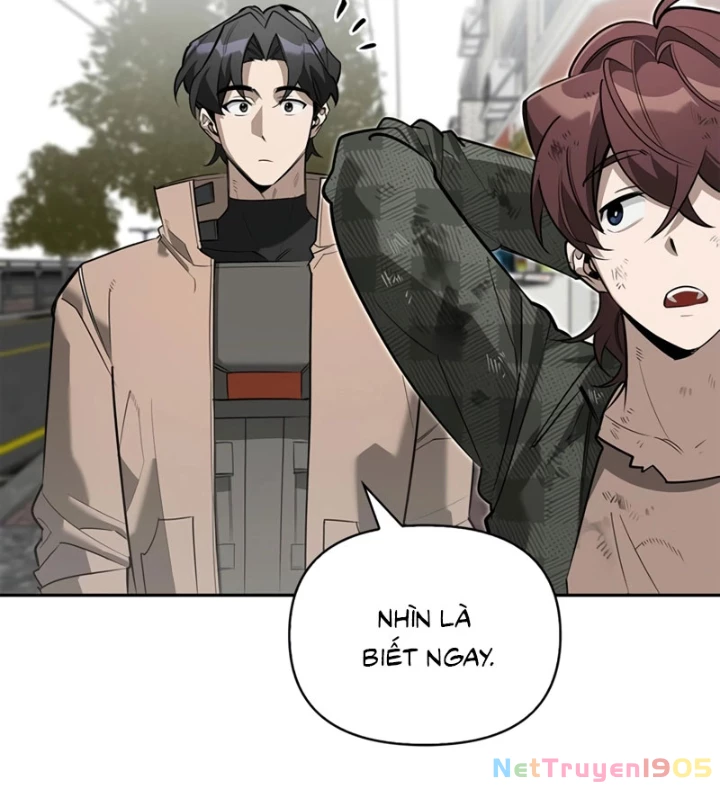 Healer Cấp S Chữa Trị Cho Quái Vật Chapter 12 - 79