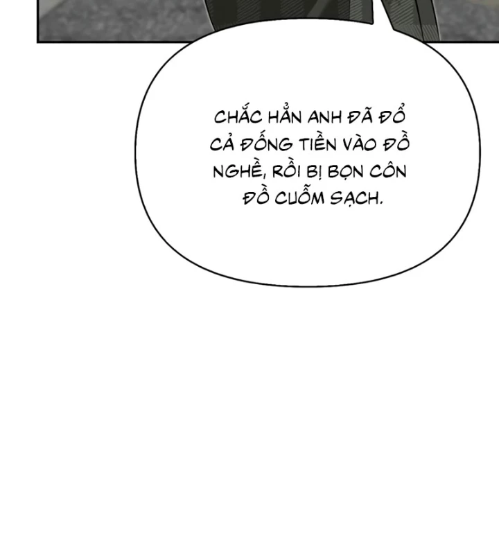 Healer Cấp S Chữa Trị Cho Quái Vật Chapter 12 - 82