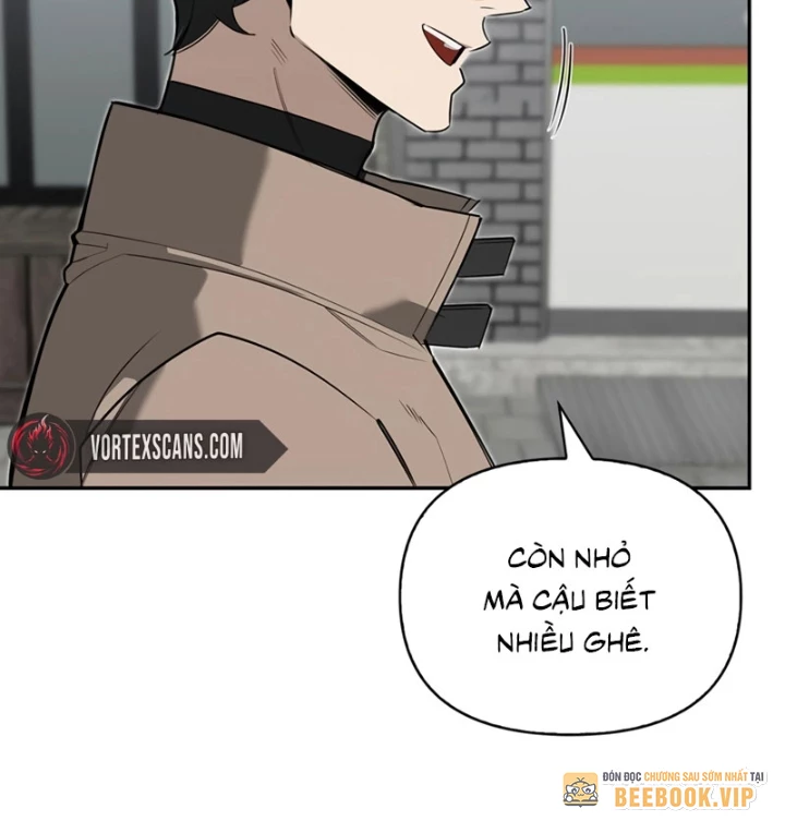 Healer Cấp S Chữa Trị Cho Quái Vật Chapter 12 - 84