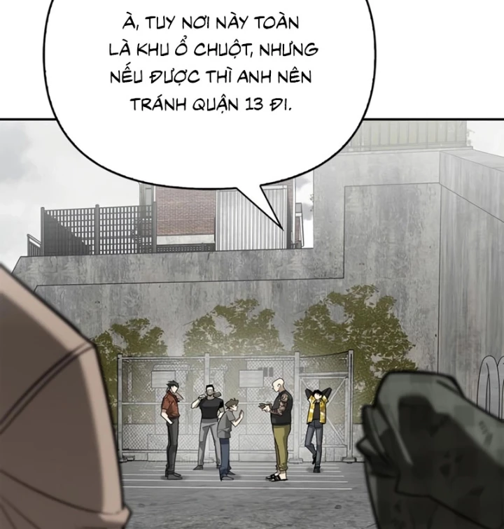 Healer Cấp S Chữa Trị Cho Quái Vật Chapter 12 - 88