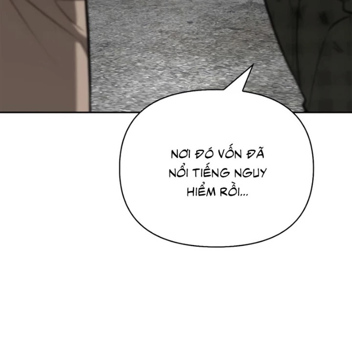 Healer Cấp S Chữa Trị Cho Quái Vật Chapter 12 - 89