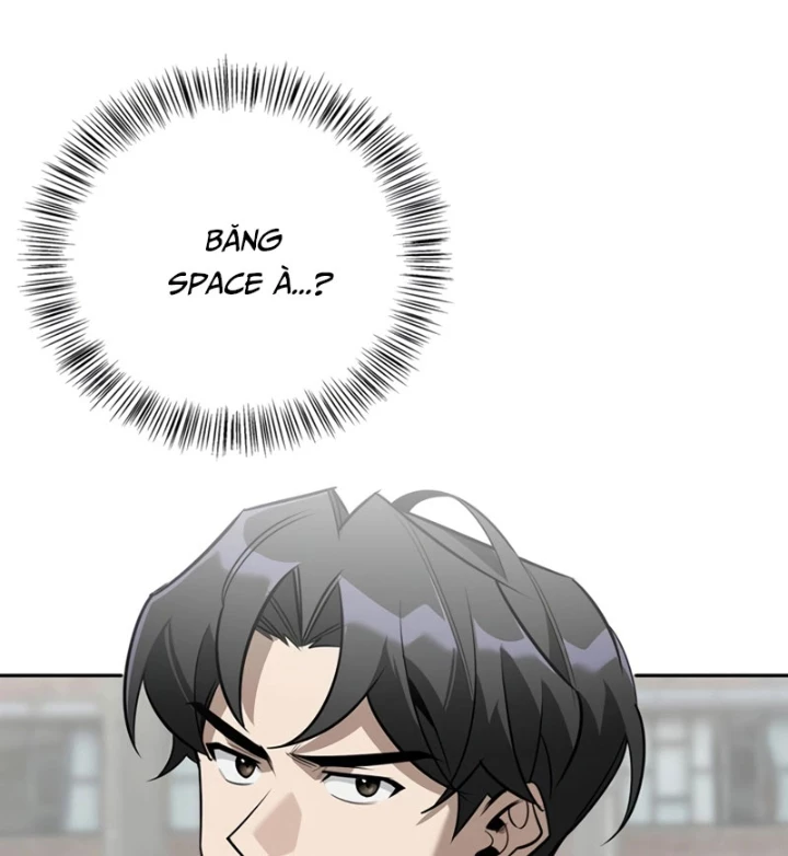 Healer Cấp S Chữa Trị Cho Quái Vật Chapter 12 - 94