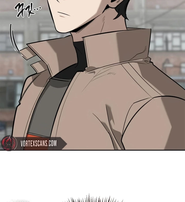 Healer Cấp S Chữa Trị Cho Quái Vật Chapter 12 - 95
