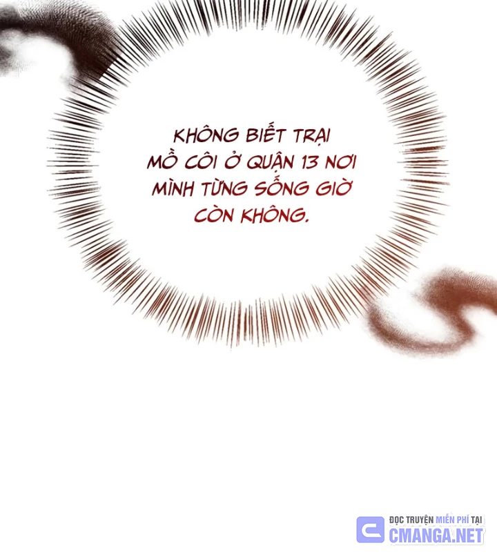 Healer Cấp S Chữa Trị Cho Quái Vật Chapter 12 - 96