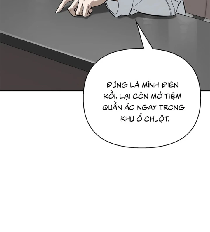 Healer Cấp S Chữa Trị Cho Quái Vật Chapter 12 - 100