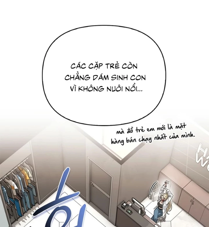 Healer Cấp S Chữa Trị Cho Quái Vật Chapter 12 - 101