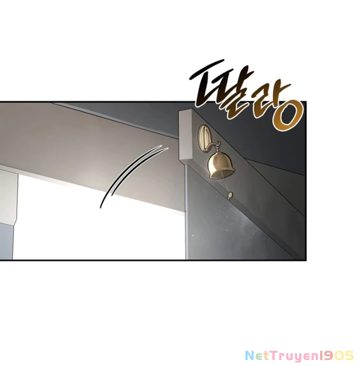 Healer Cấp S Chữa Trị Cho Quái Vật Chapter 12 - 104