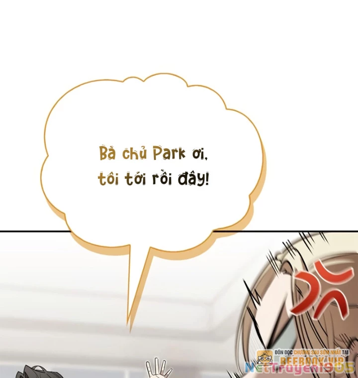 Healer Cấp S Chữa Trị Cho Quái Vật Chapter 12 - 105