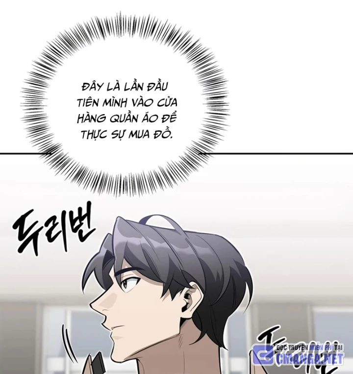 Healer Cấp S Chữa Trị Cho Quái Vật Chapter 12 - 108